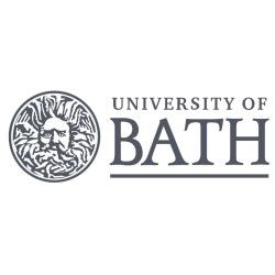 University of Bath